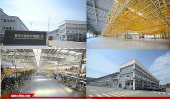 從幻速到比速 解析技術(shù)開發(fā)如何塑造品牌未來(lái)之路